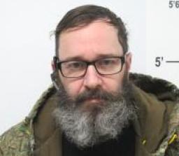 Mathew Leon Quinley 