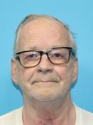 Stanley Dwayne Roark 