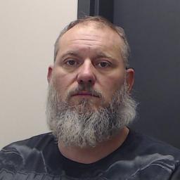 Joshua Eugene Newcomb 