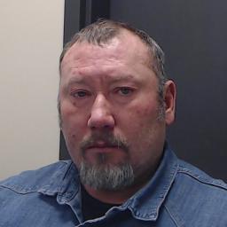 Nathan Daniel Bagnell 