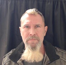 Shawn Daniel Sousley 