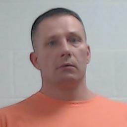 Christopher Lynn Ashmead 