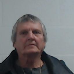 Charles Randel Bullion 