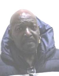 Gerald Louis Edwards 