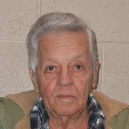 Michael James Ashworth 