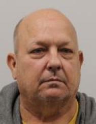 William Edward Sovar 