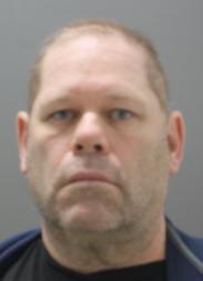 Britten Wayne Pitts 