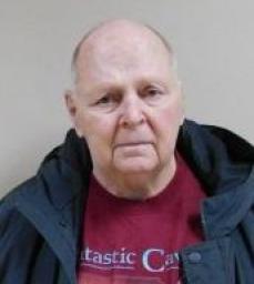 Russell Dean Perkins 