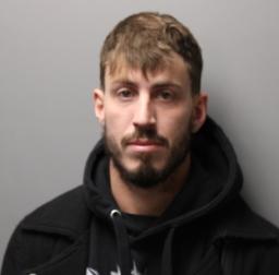 James Allen Hagen 2nd