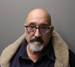 Domenico Eugene Lupo Jr.