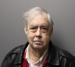 William Louis Semsar 