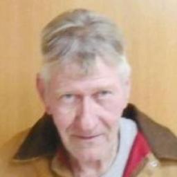 William Joseph Wells 