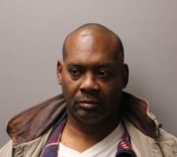 Donnell Andre Atkins 