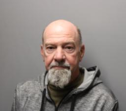 Edward Thomas Ohlman 