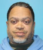 Archaeus Emil Godwin 