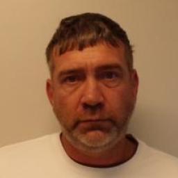 Lucas Benjamin Stockhorst 