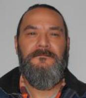 Jose Maria Rodriquez Jr.