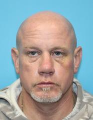Donavan Aric Yancey 