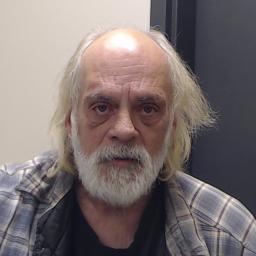 Kerry Lee Pennington Jr.