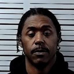 Christopher Adam Casmier 