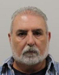 William Evert Chaney 