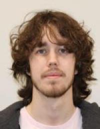 Peyton Michael Jones 