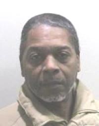 Gary Anthony Kidd 