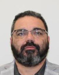 Joshua Abel Martinez 