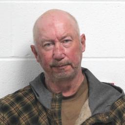 Charles Osten Cassidy 