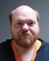 Michael Joseph Howard 