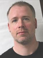 Nicholas Scott Songer 