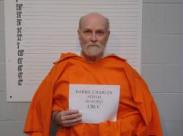 Charles Harry Darby 3rd