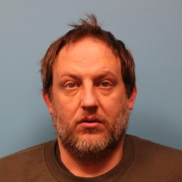 Christopher Allen Groff 