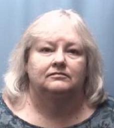 Llnetta Janean Holmes 