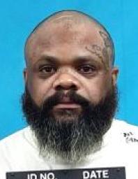 Walter Romelle Foster 