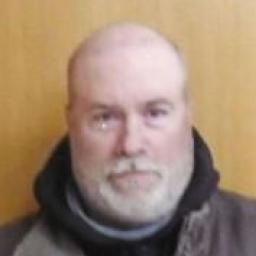 James Darrill Reeves 