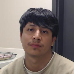 Roldy Edilverto Deleon 