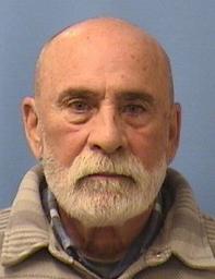 William Charles Bye 