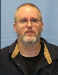 Ryan Joseph Mclaughlin 