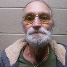 Tod Dale Loeffelholz 