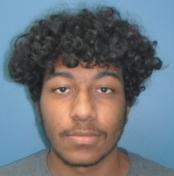 Gabriel Elijah Buell 