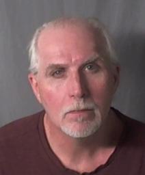 Michael Allen Crabtree 