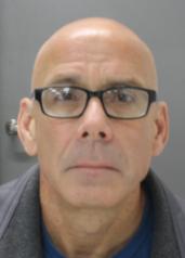 Christian Michael Cannon 