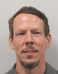 Charles Edward Blaser 