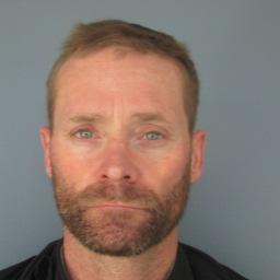 Leif Ulricksven Thunstrom 