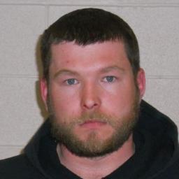 Mackenzie Lee Harvey 