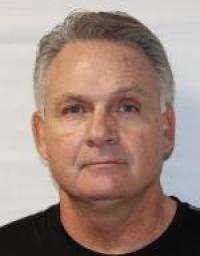 Ronald Theodore Stergion 