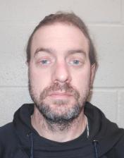 Derick Brian Nettles 