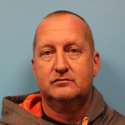 Brandon Samuel Brooks 