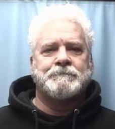 Herbert Charles Knox 